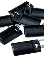 TimeMoto SAFESCAN RF-110 RFID KEY FOBS