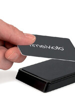 TimeMoto SAFESCAN RF-150 RFID READER