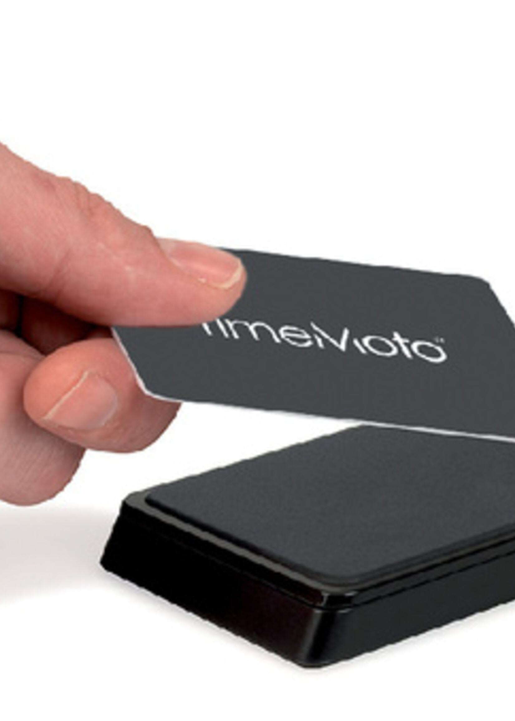 TimeMoto TimeMoto SAFESCAN RF-150 RFID READER