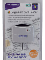 Vasco CARDREADER DIGIPASS GS