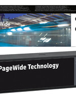 HP INKCARTRIDGE 973X - L0S07AE ZW