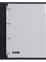 Quantore TABBLAD 4R PP 5DLG VT GS