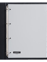 Quantore TABBLAD 4R PP 10DLG VT GS