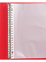 Quantore SHOWTAS 23R PP 0.05 NERF 10STKS