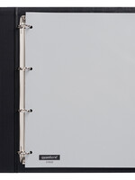 Quantore TABBLAD 4R PP 1-5 GR