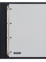 Quantore TABBLAD 4R PP 1-10 GS