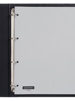 Quantore TABBLAD 4R PP 1-12 GS