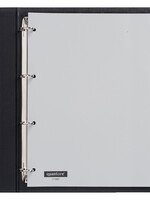 Quantore TABBLAD 4R PP 1-20 GS