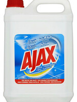 Ajax ALLESREINIGER FRIS 5L
