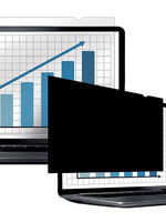 Fellowes PRIVACY FILTER 14.0 WIDE 16.9