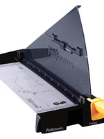 Fellowes BORDSCHAAR FUSION A3