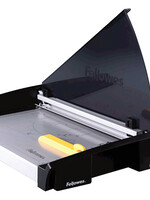 Fellowes BORDSCHAAR PLASMA A3