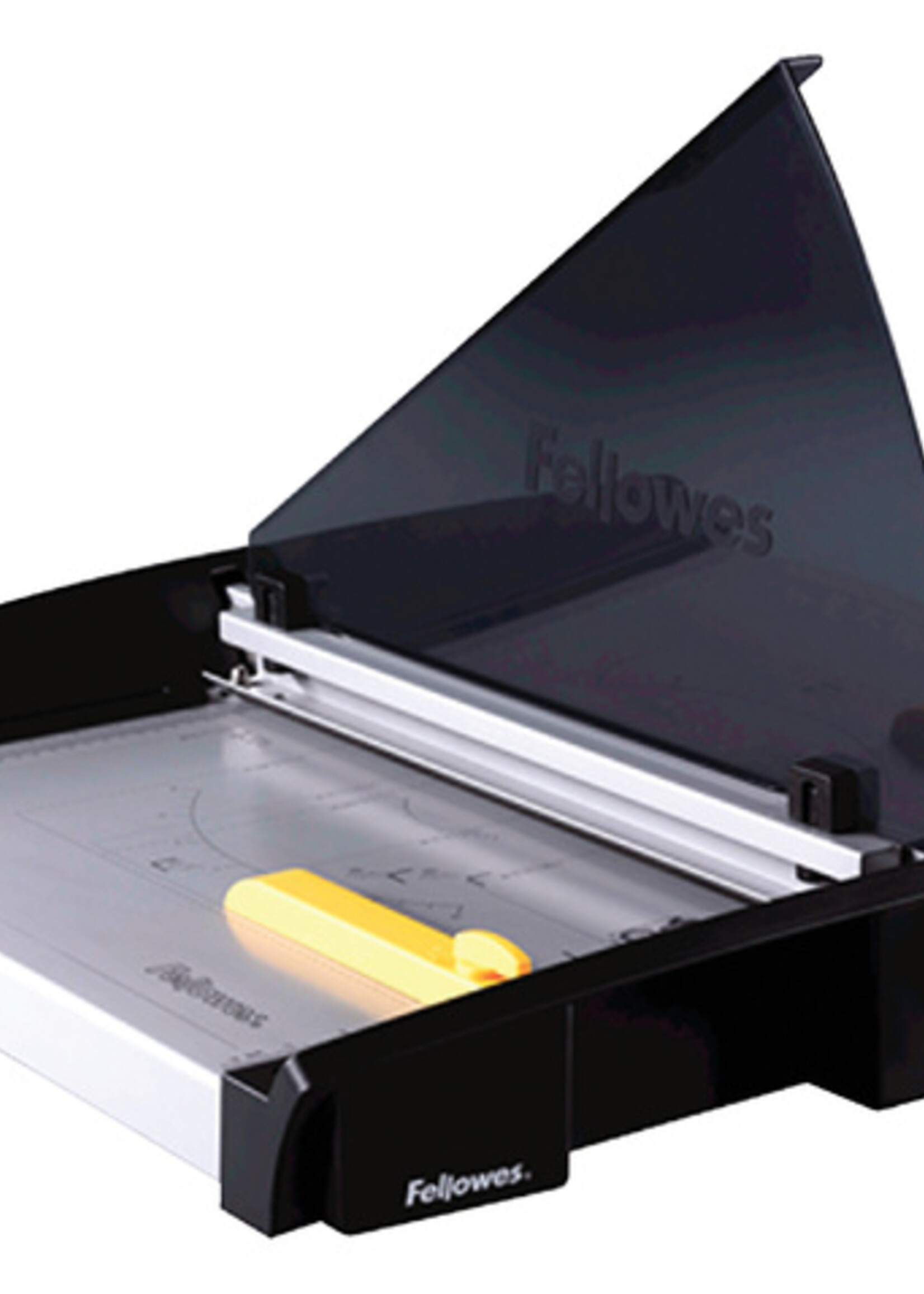 Fellowes Fellowes BORDSCHAAR PLASMA A3