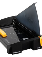 Fellowes SNIJMACHINE STELLAR A4
