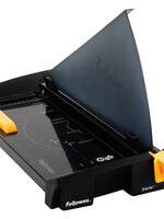 Fellowes SNIJMACHINE STELLAR A3