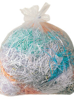 Fellowes PAPIERVERNIETER ZAK C480 50STKS