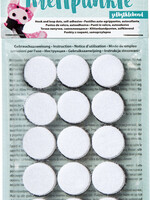 Folia Paper KLITTENBAND STIPPEN