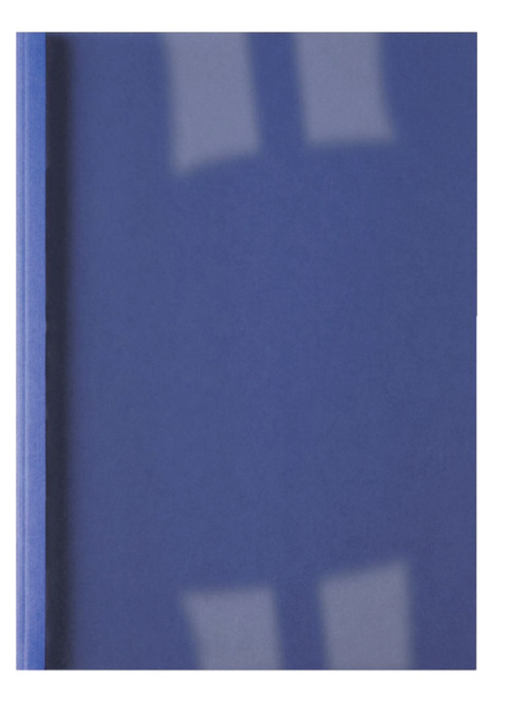 GBC GBC THERMOMAP LINNE A4 3 DBL 100STKS