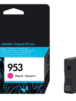 HP INKCARTRIDGE 953 - F6U13AE RD