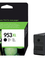 HP INKCARTRIDGE 953XL - L0S70AE HC ZW