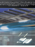 HP INKCARTRIDGE 981A - J3M71AE ZW