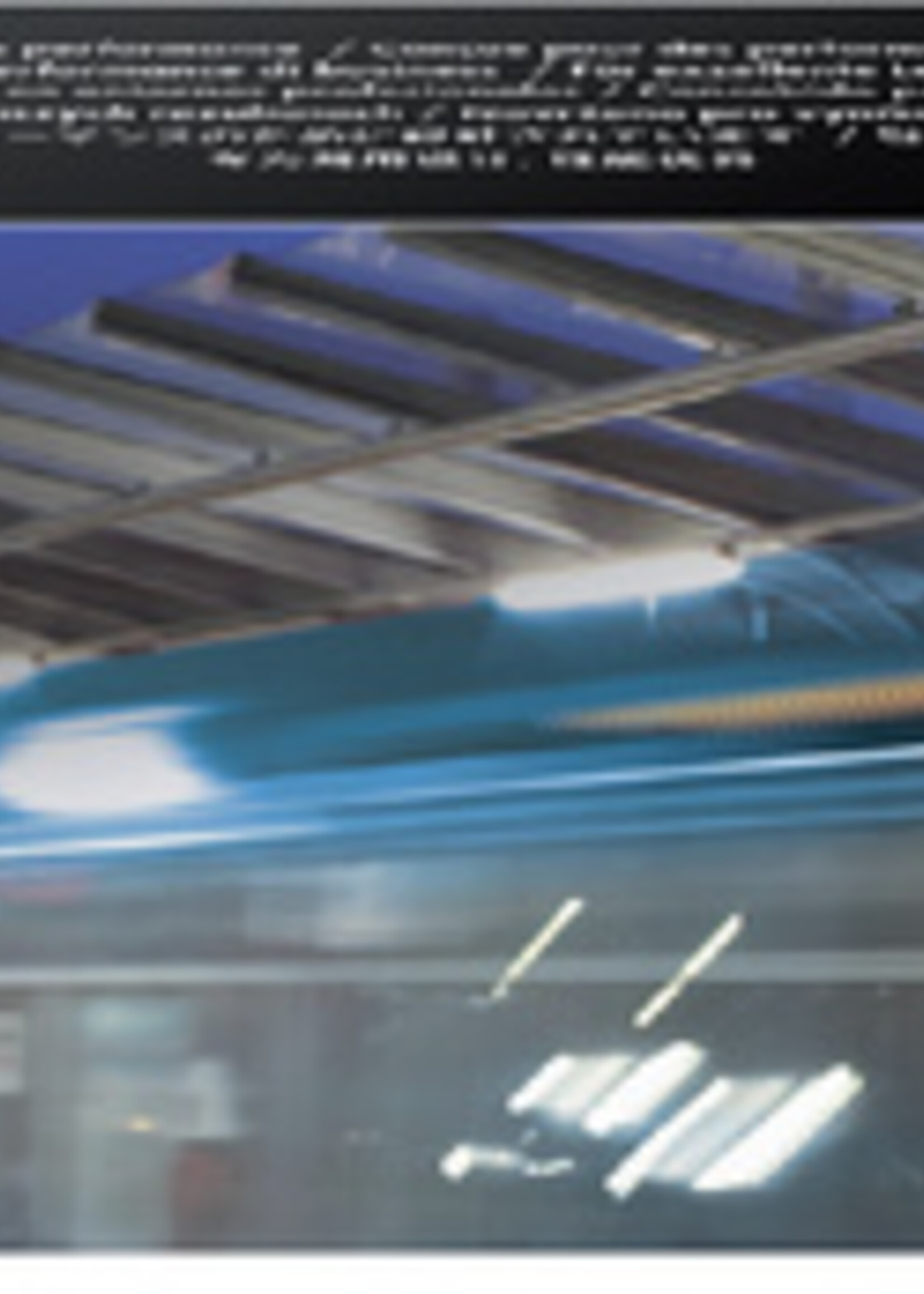 HP HP INKCARTRIDGE 981A - J3M71AE ZW