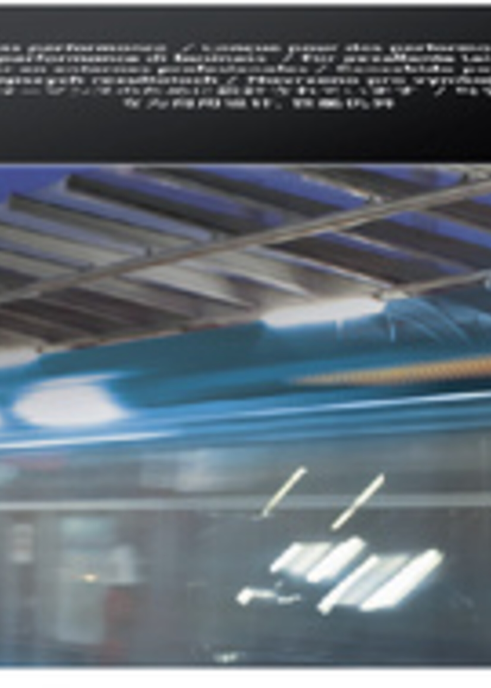 HP HP INKCARTRIDGE 981X - L0R12A HC ZW