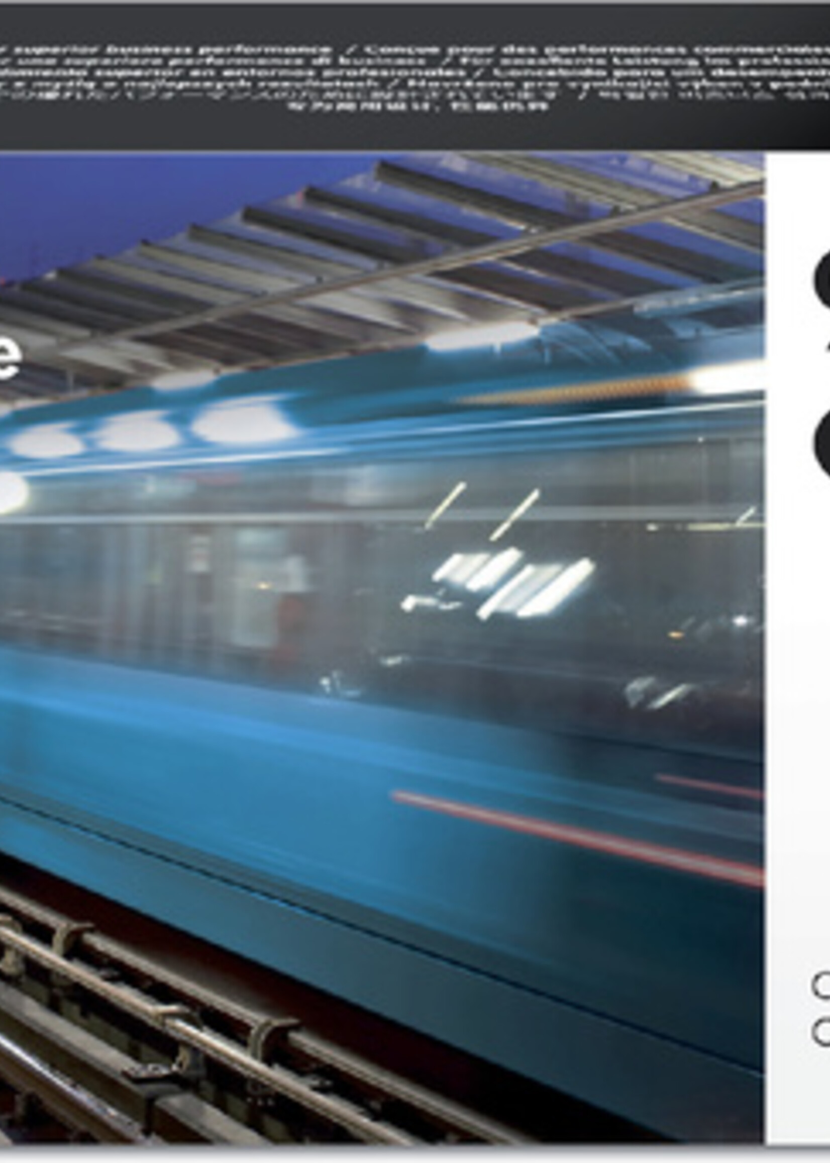 HP HP INKCARTRIDGE 981Y - L0R16A EHC ZW