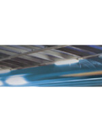 HP INKCARTRIDGE 981Y - L0R15A EHC GL