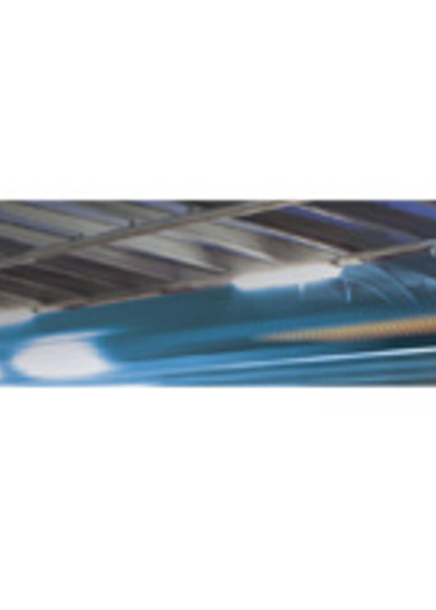 HP HP INKCARTRIDGE 981Y - L0R15A EHC GL