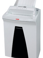 HSM PAPIERVERNIETIGER AF150 4.5X30MM