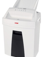 HSM PAPIERVERNIETIGERIETIGER AF100 4X25MM