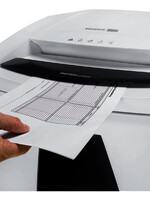 HSM PAPIERVERNIETIGERIETIGER B34