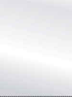 Quantore SHOWTAS A3 11R LIG 10STKS