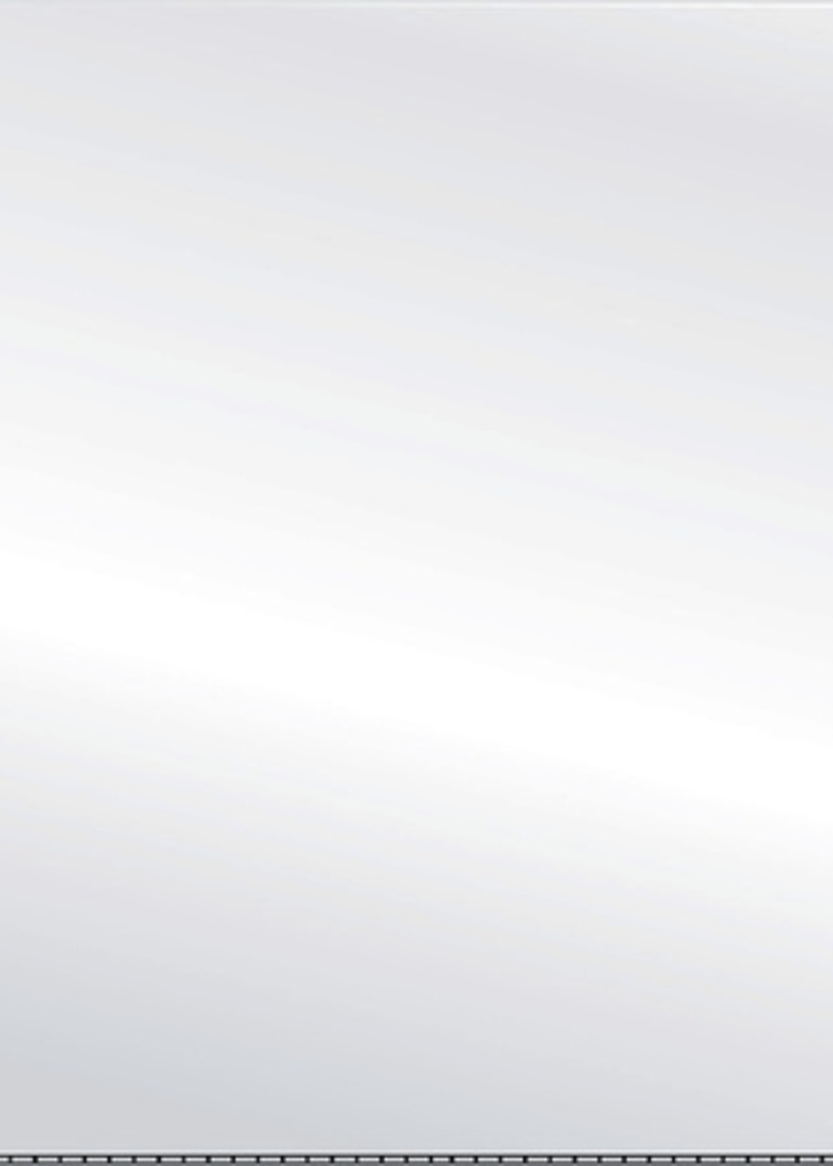 Quantore Quantore SHOWTAS A3 11R LIG 10STKS