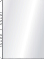 Quantore SHOWTAS A3 11R STND 10STKS