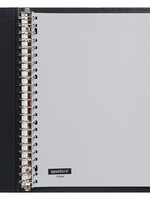 Quantore TABBLADEN 23R PP 12DLG VT GS