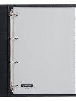 Quantore TABBLADEN 4R PP 15DLG VT GS