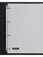 Quantore TABBLADEN 4R PP 20DLG VT GS