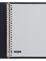 Quantore TABBLADEN 23R PP 15DLG VT GS