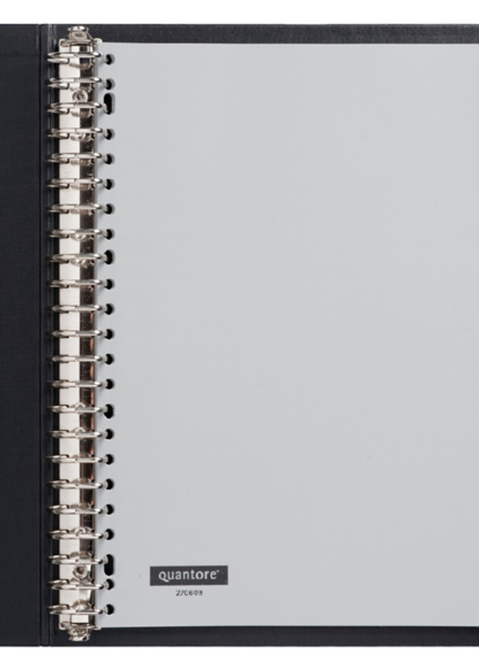 Quantore Quantore TABBLADEN 23R PP 20DLG VT GS