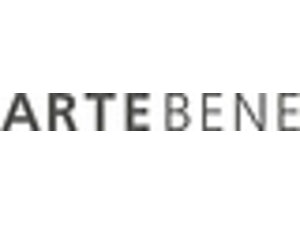 Artebene