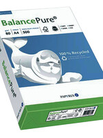 Balance KOPIEERPAPIER PURE A3 80GR WT 500VEL