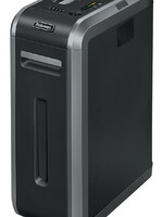 Fellowes PAPIERVERNIETIGER 125CI CC
