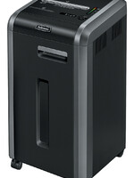 Fellowes PAPIERVERNIETIGER 225CI