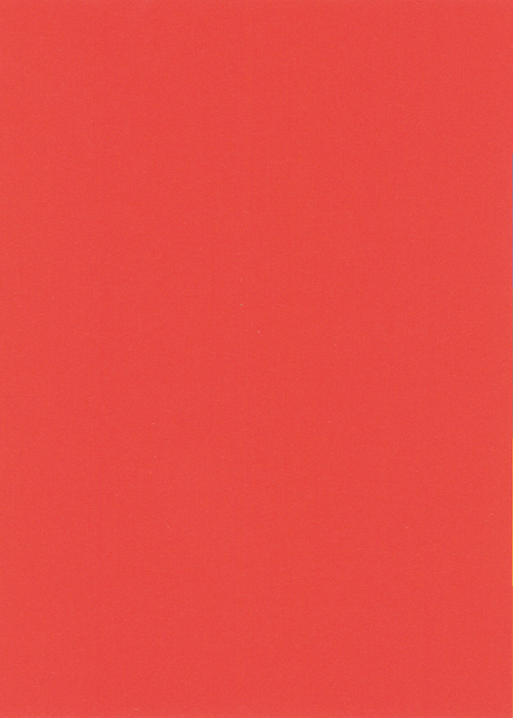 Kangaro Kangaro TABBLAD PE405 A4 4R 5DLG 3STKS