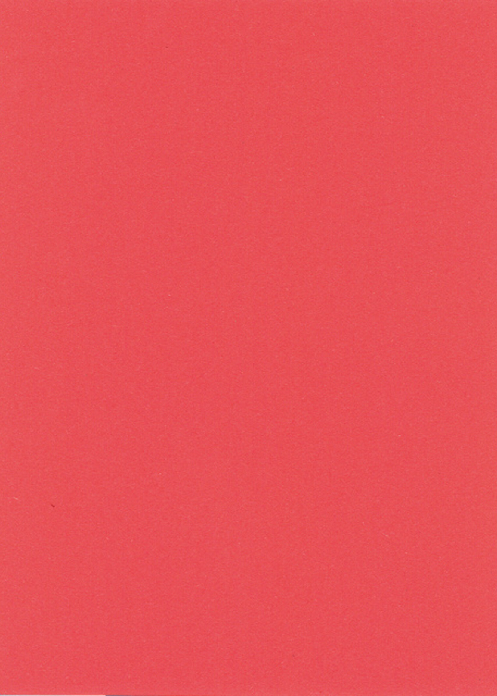 Kangaro Kangaro TABBLAD PE405M A4 23R 5DLG 3STKS