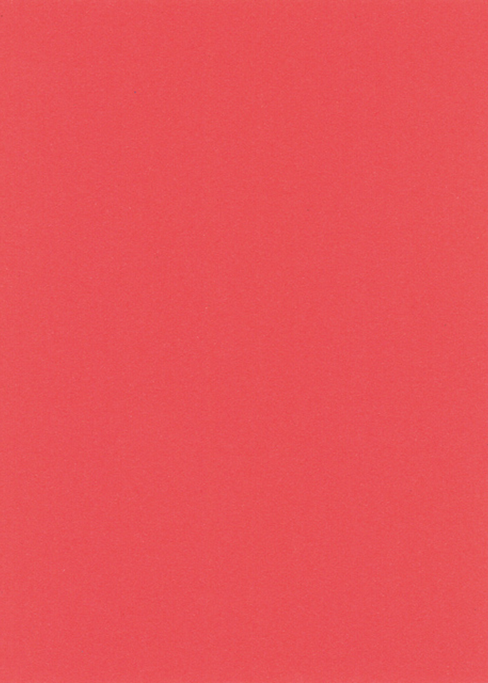 Kangaro Kangaro TABBLAD PE410M A4 23R 10DL 3STKS