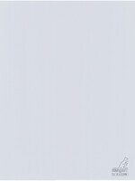 Kangaro TABBLAD G412FM-B A4 23R