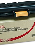 Xerox TONERCARTRIDGE 113R00667 ZW